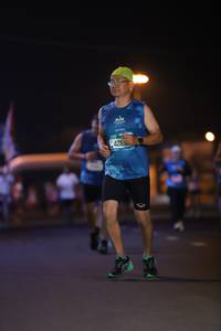 BIB: 4266
                            <button type="button" onclick="openModal(20722613)" class="btn btn-primary btn-sm float-right btn-popup" data-toggle="modal" data-target=".modal-high-quality">
                        <i class="fas fa-shopping-cart"></i> Add to Cart
                    </button>
                                            <button type="button" onclick="isThisMe(20722613, true)" class="btn btn-success btn-sm float-right btn-popup btn-isme hidden" data-toggle="tooltip" data-placement="bottom" title="นี่คือรูปของคุณใช่ไหม คลิกที่นี่เพื่อเอาเข้าอัลบั้ม">
                        <i class="fas fa-plus"></i> Add to album
                    </button>
                    <button type="button" onclick="isThisMe(20722613, false)" class="btn btn-warning btn-sm float-right btn-popup btn-isnotme hidden">
                        <i class="fas fa-ban"></i> Remove from album
                    </button>